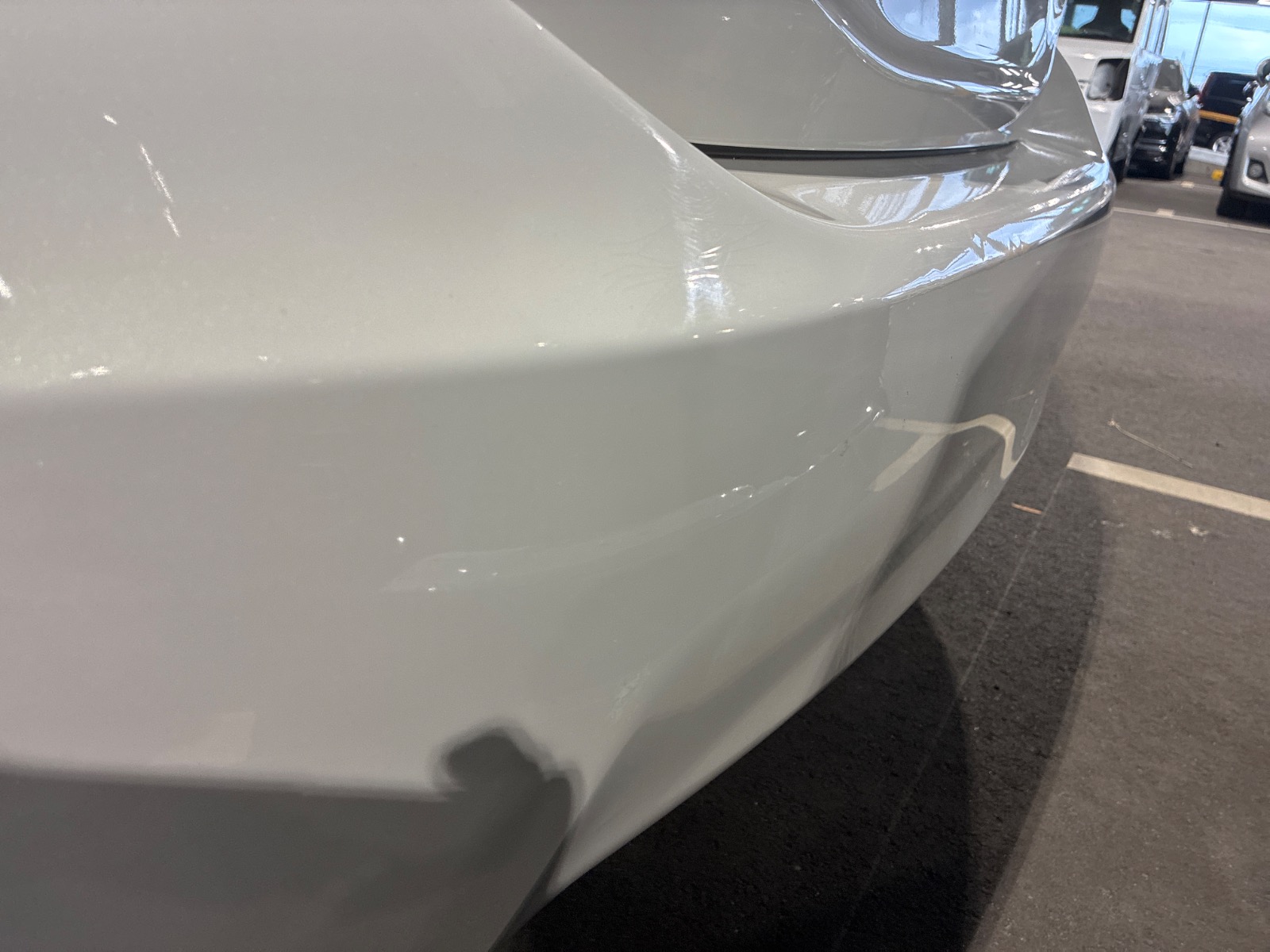 キズ・ヘコミ_55