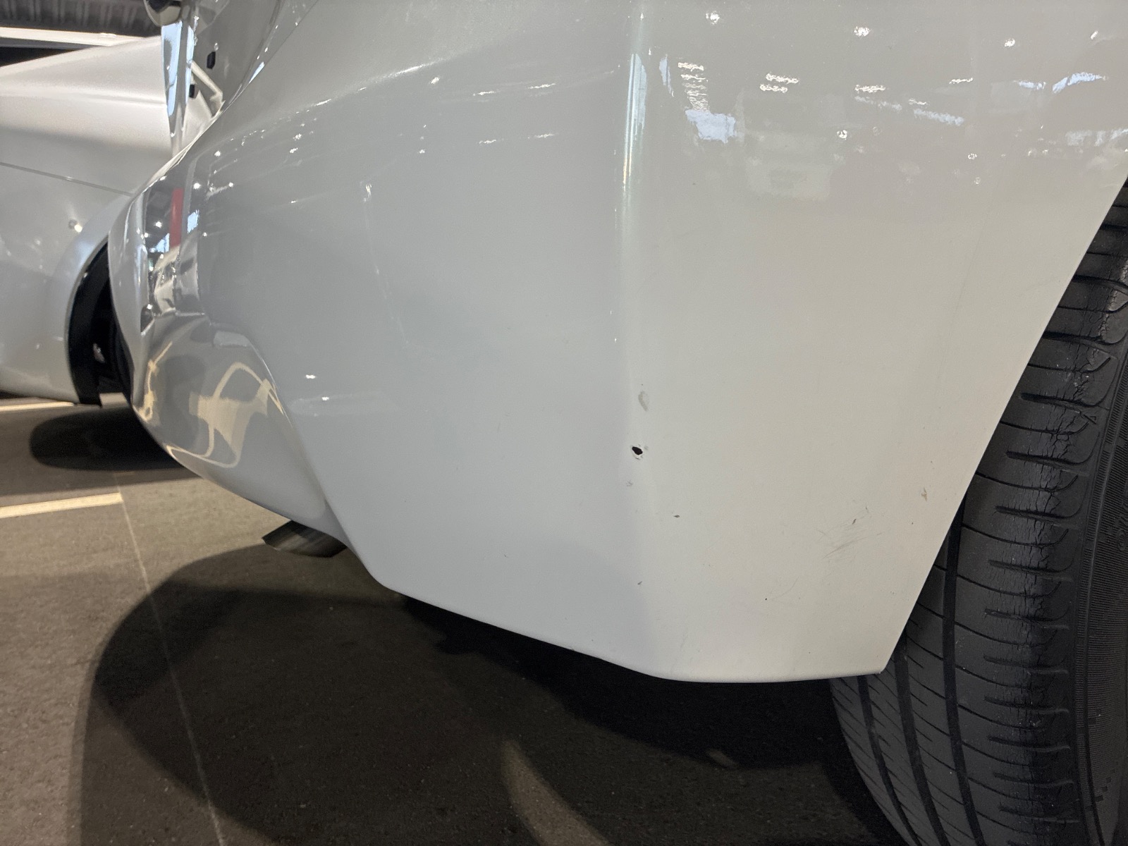 キズ・ヘコミ_56