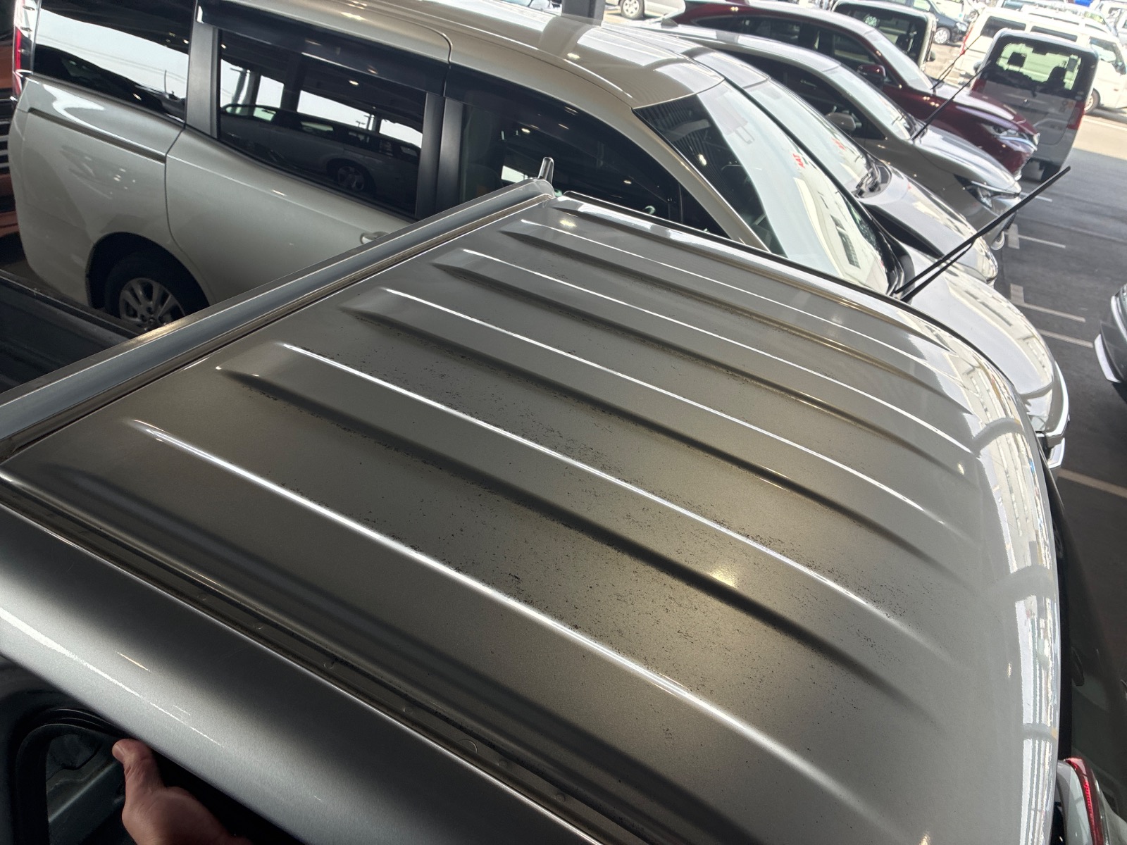 キズ・ヘコミ_37