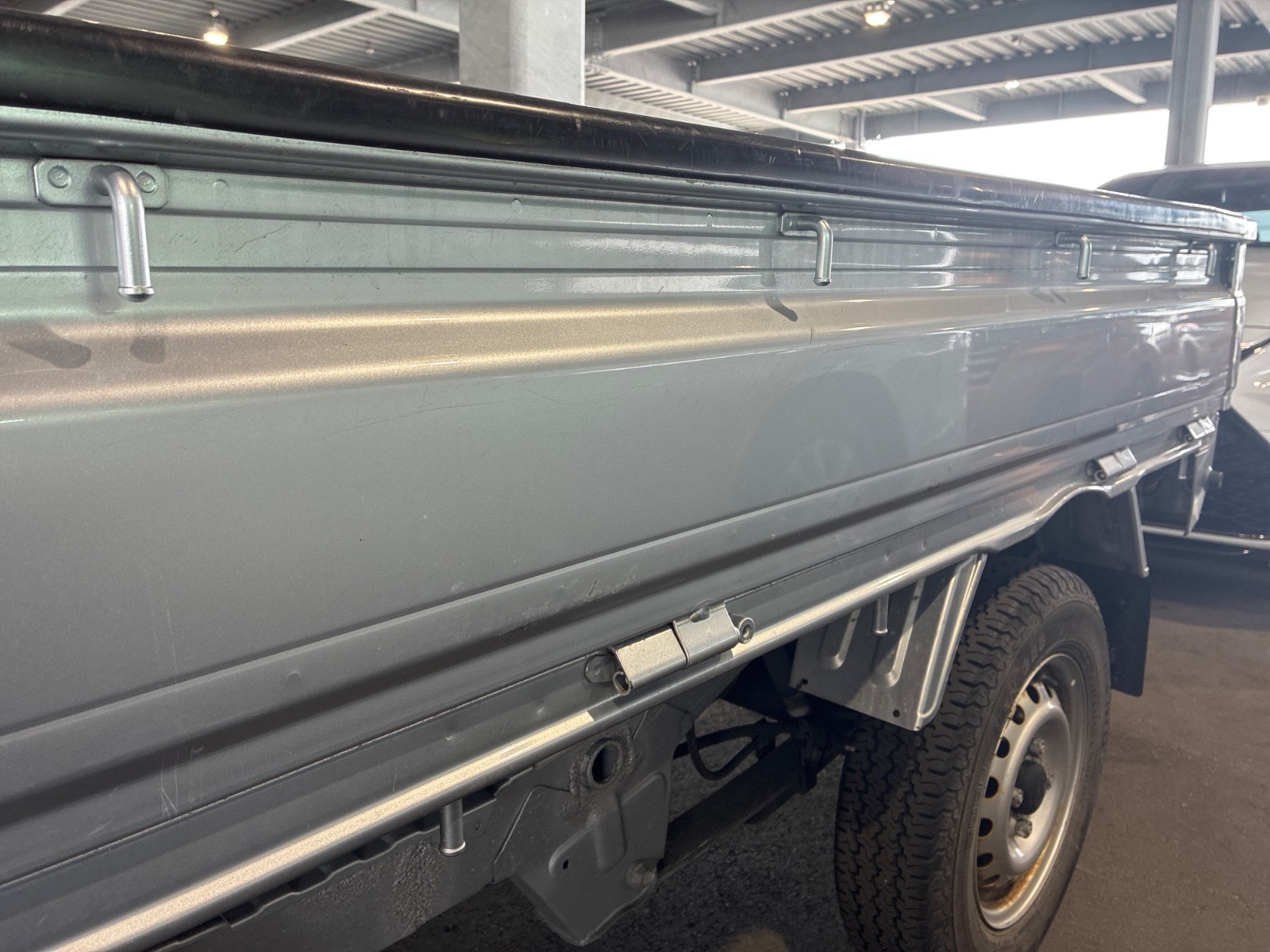 キズ・ヘコミ_39