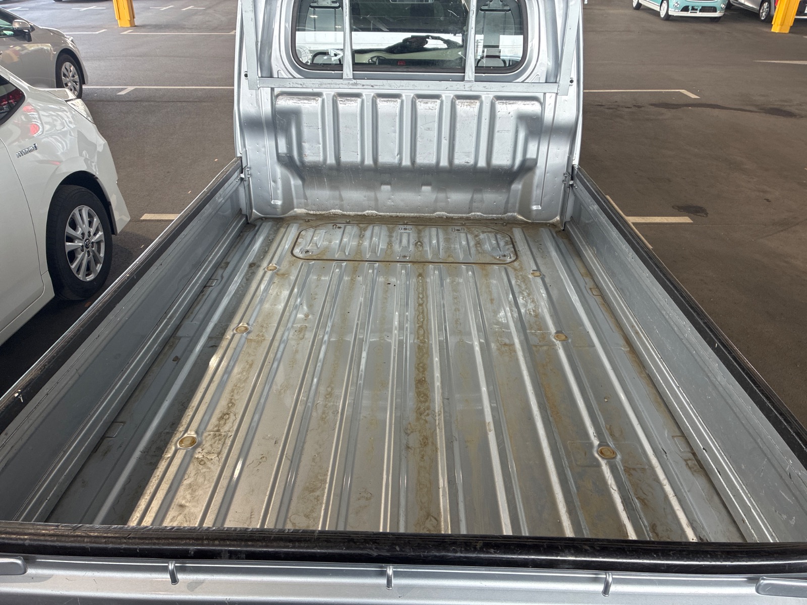 キズ・ヘコミ_43