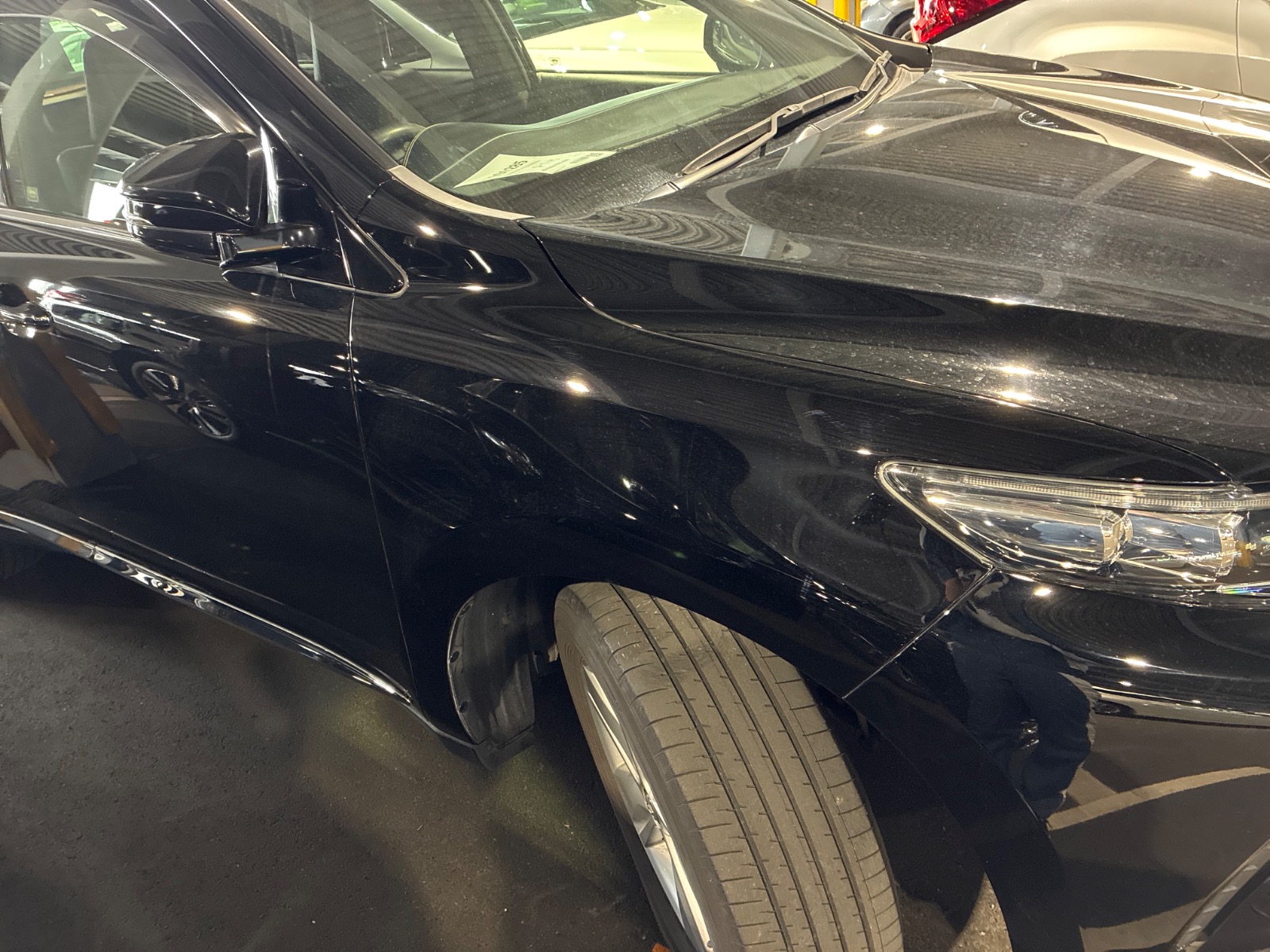 キズ・ヘコミ_64