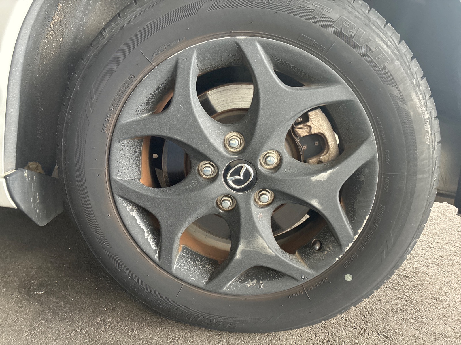 キズ・ヘコミ_61