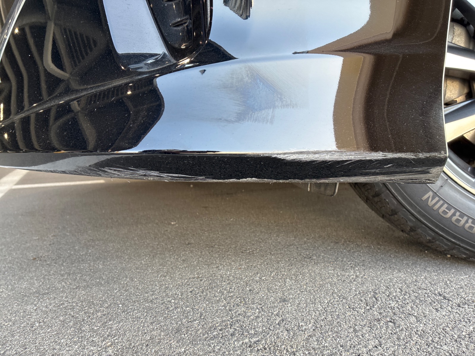 キズ・ヘコミ_05