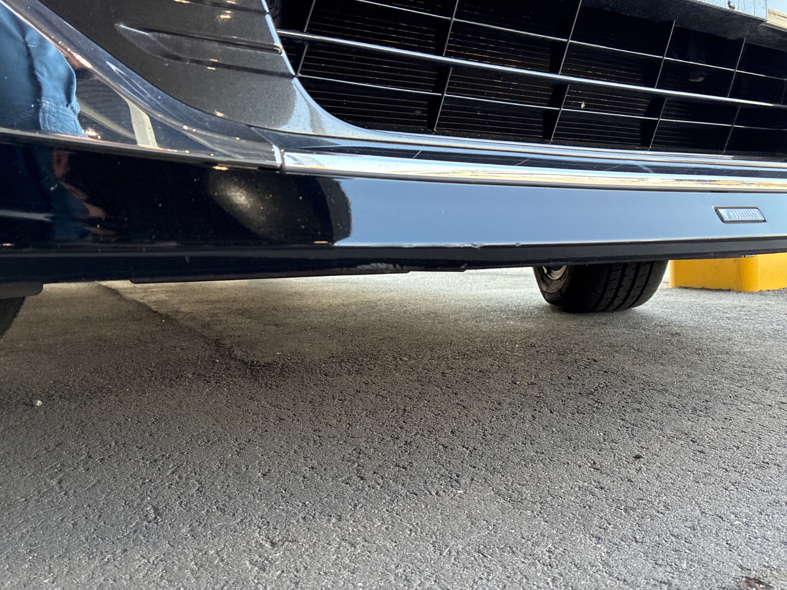 キズ・ヘコミ_06