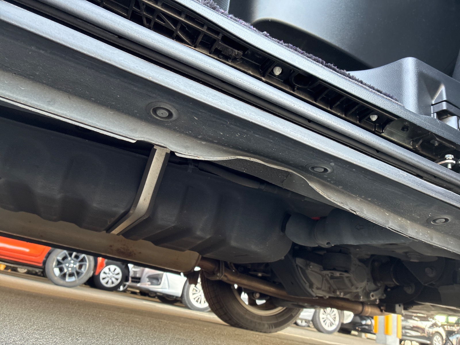 キズ・ヘコミ_21