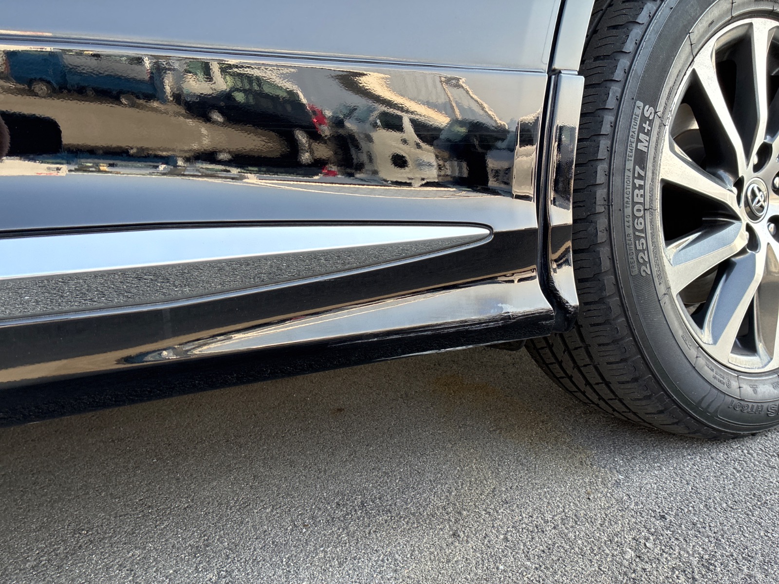 キズ・ヘコミ_25