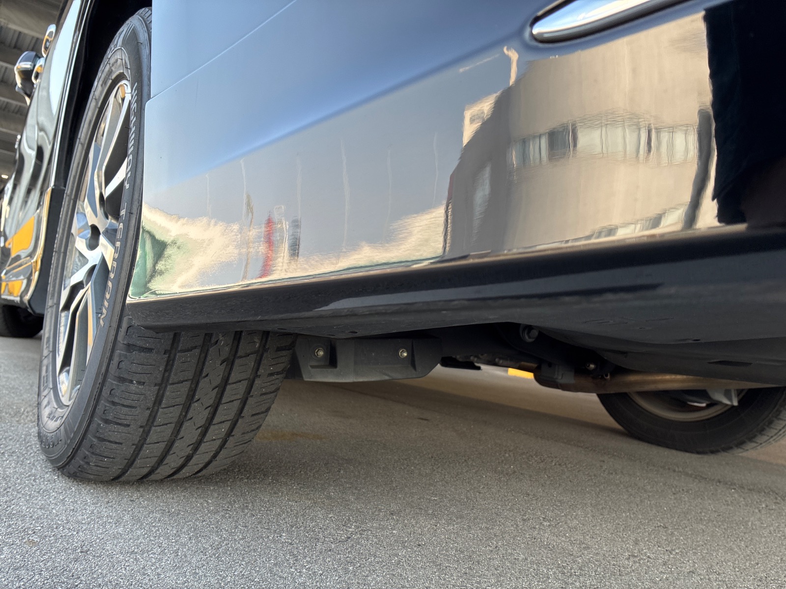 キズ・ヘコミ_55