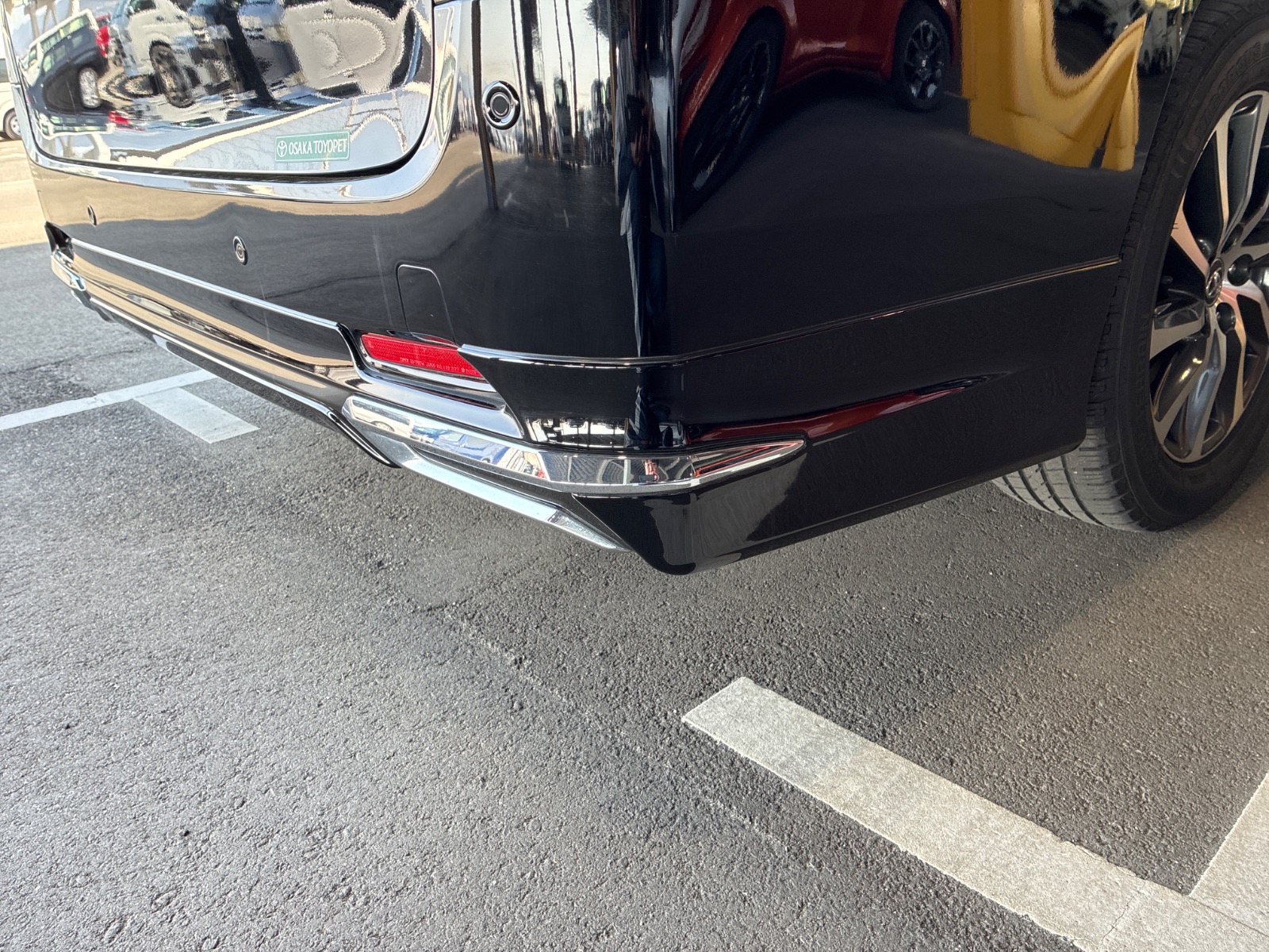 キズ・ヘコミ_56