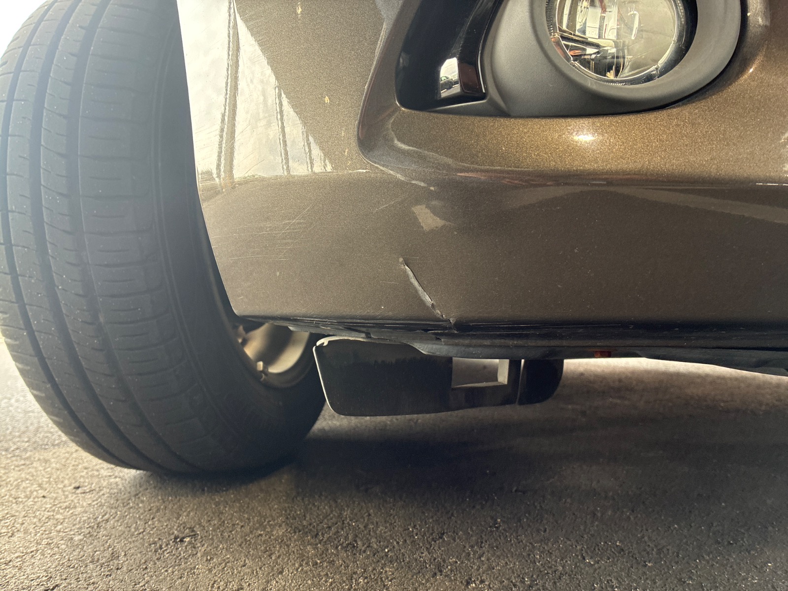 キズ・ヘコミ_06