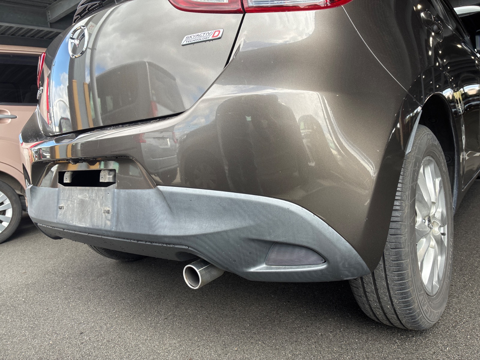 キズ・ヘコミ_56