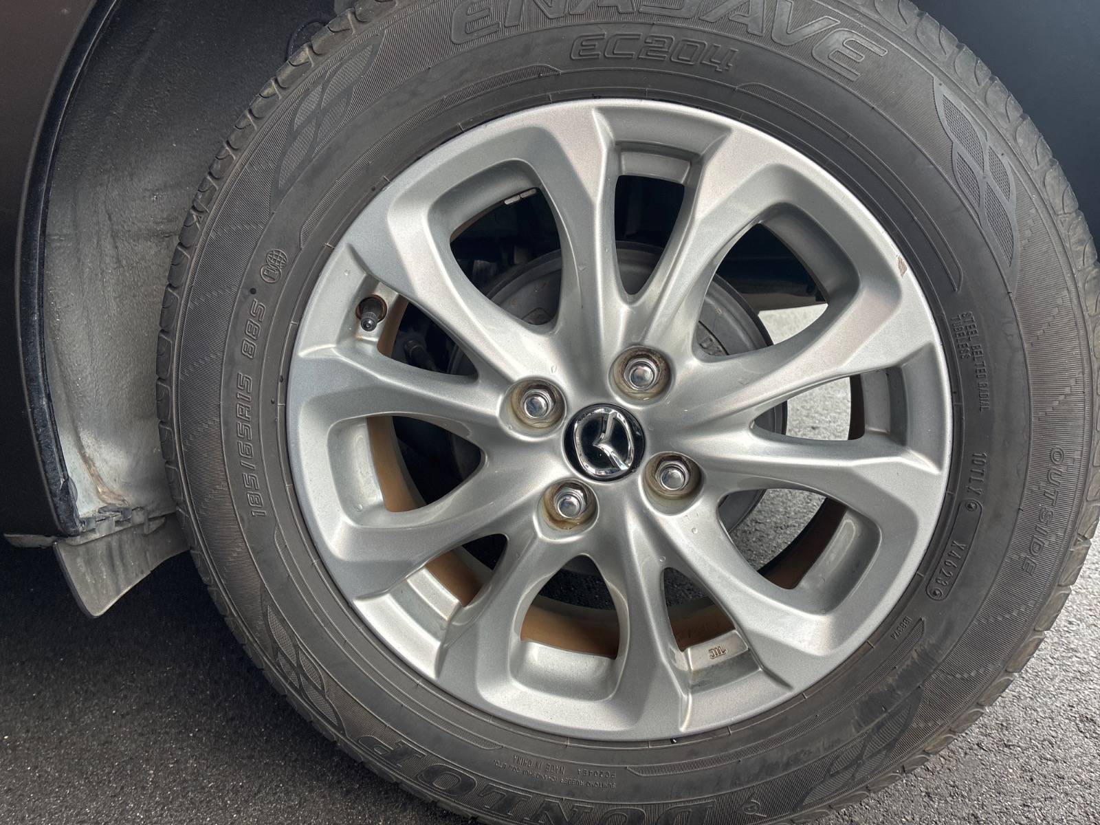 キズ・ヘコミ_61