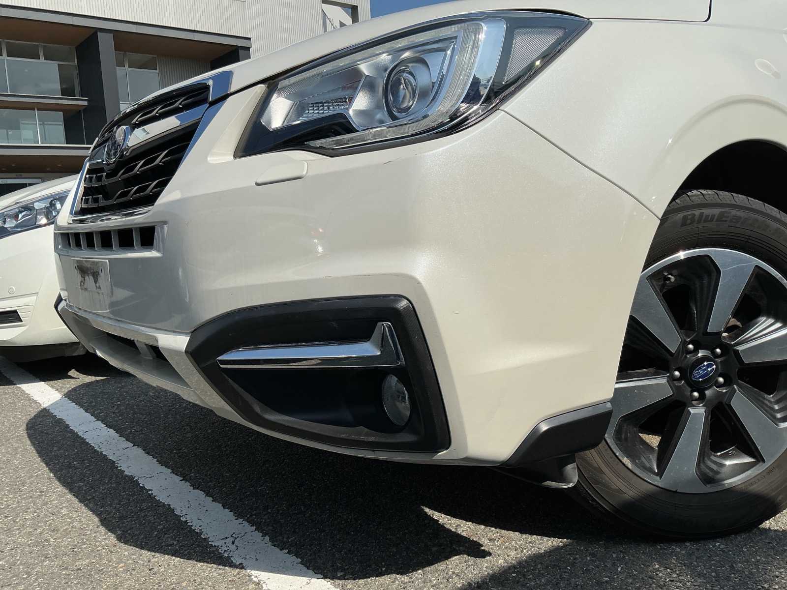 キズ・ヘコミ_05