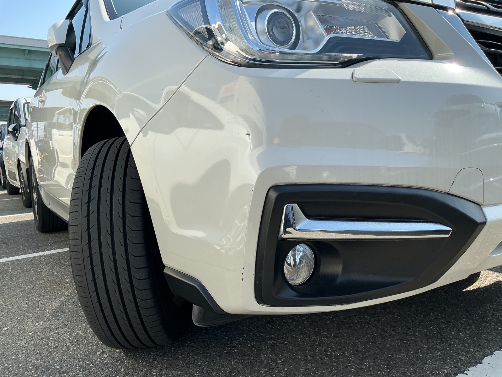 キズ・ヘコミ_06