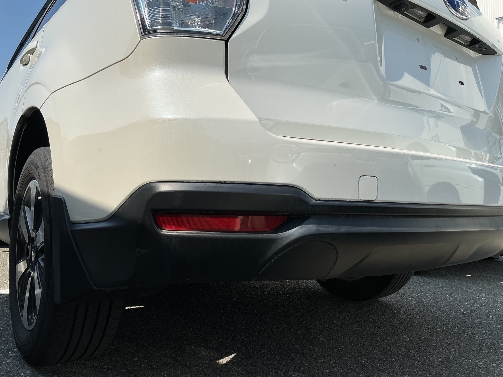 キズ・ヘコミ_55