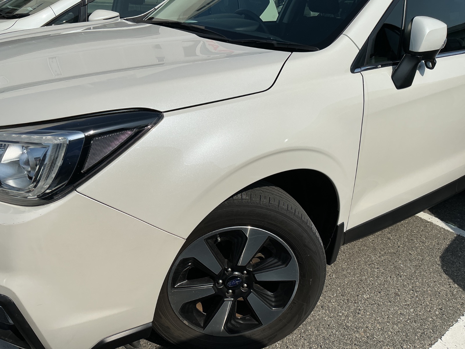 キズ・ヘコミ_64