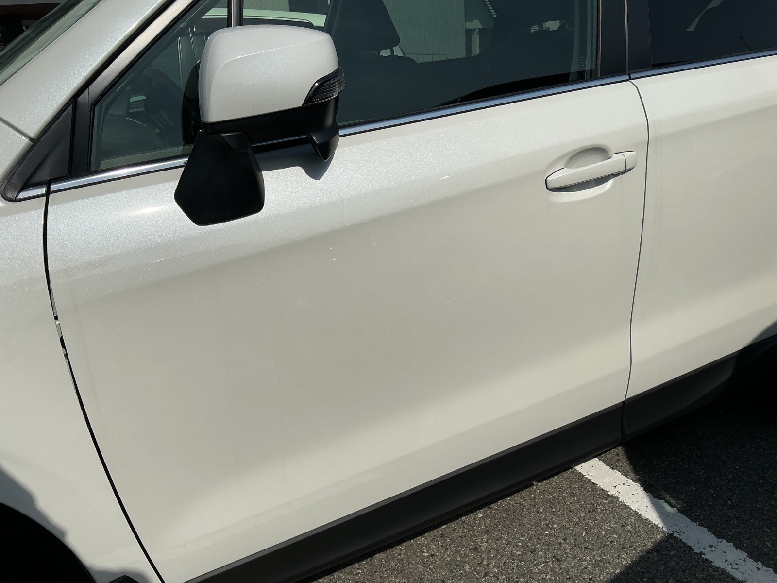 キズ・ヘコミ_65