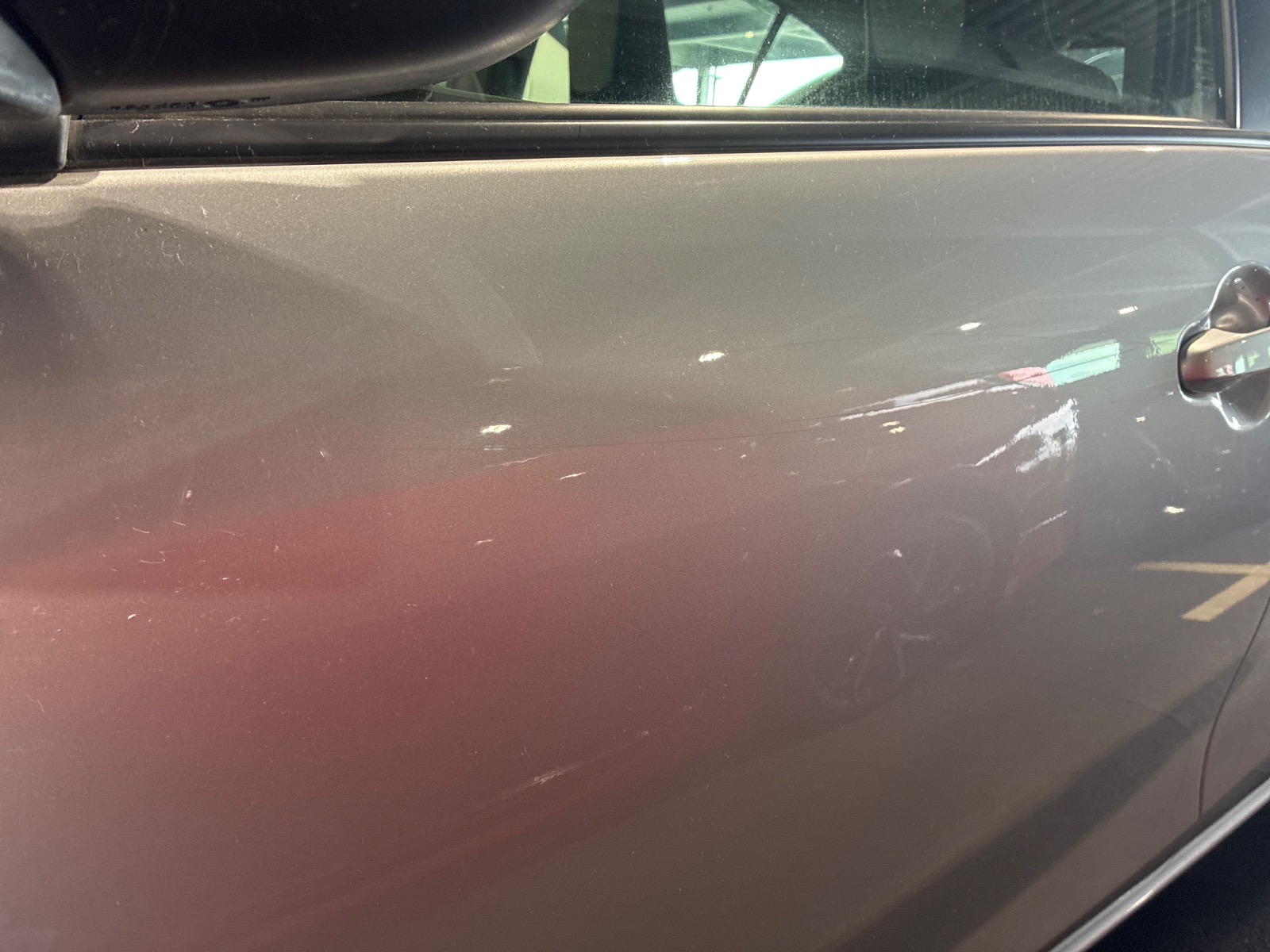 キズ・ヘコミ_17