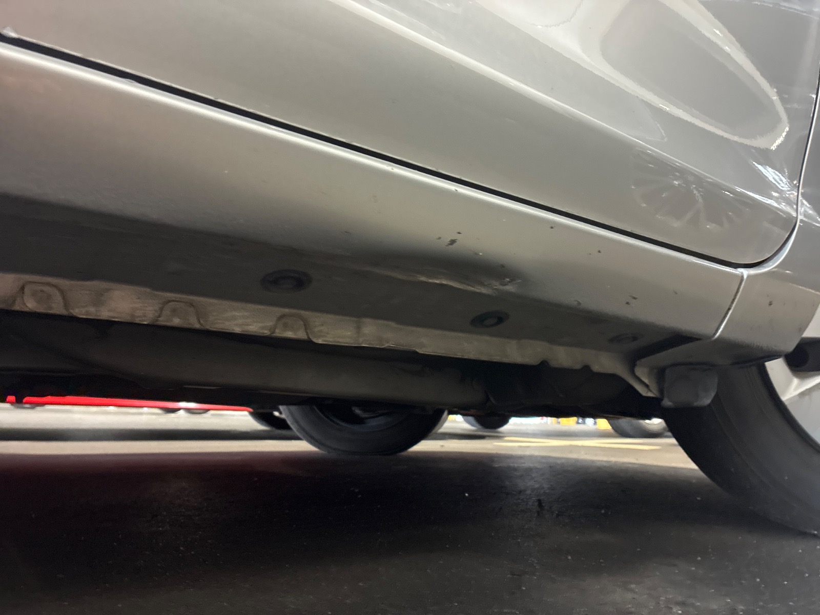 キズ・ヘコミ_22