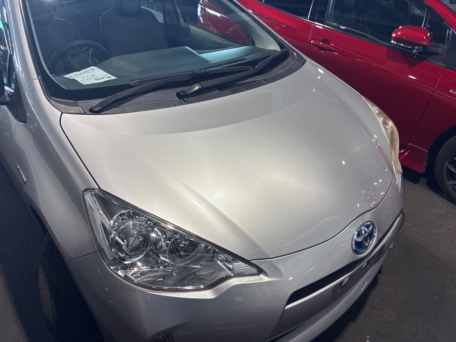 キズ・ヘコミ_64