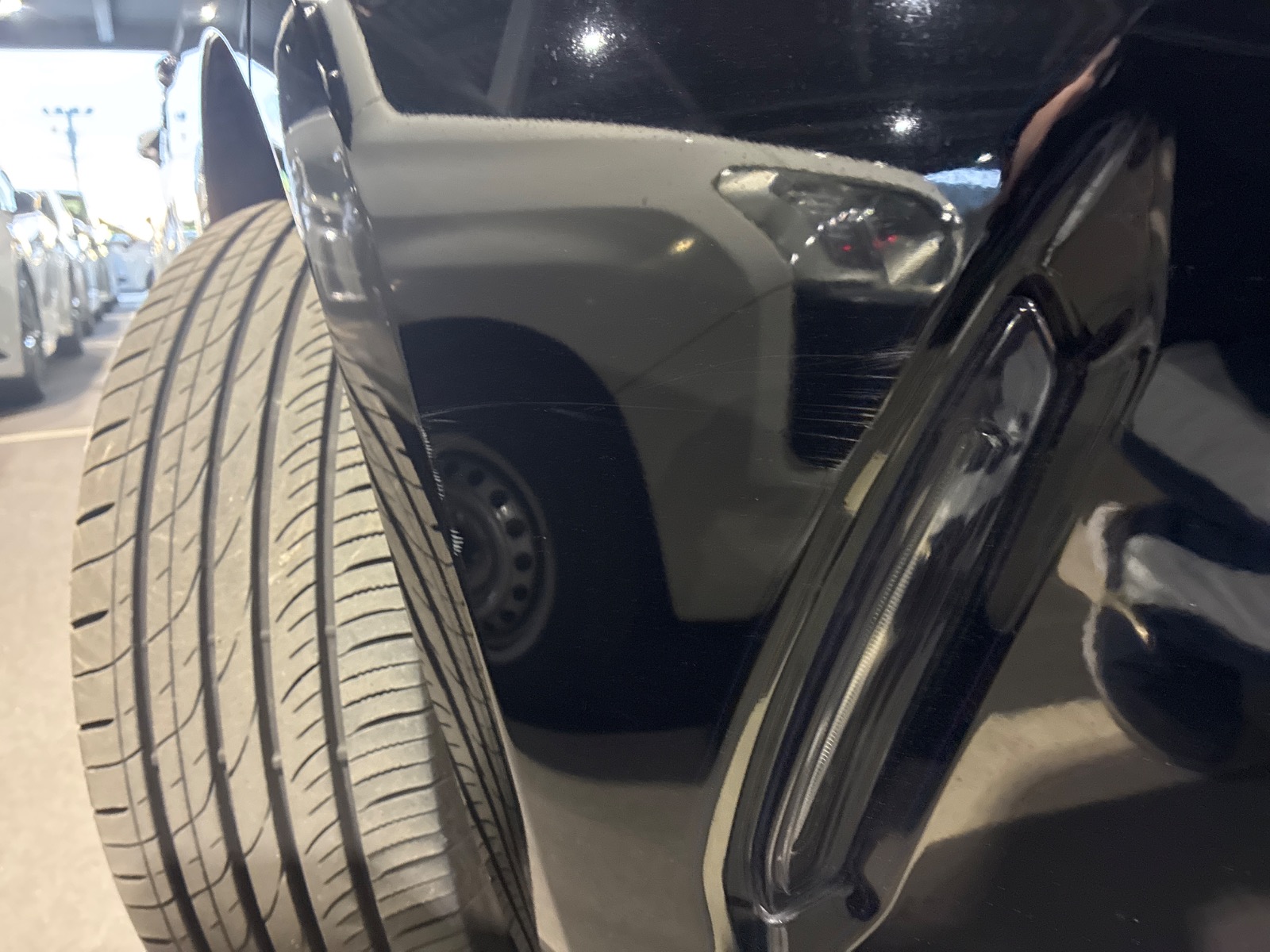 キズ・ヘコミ_06