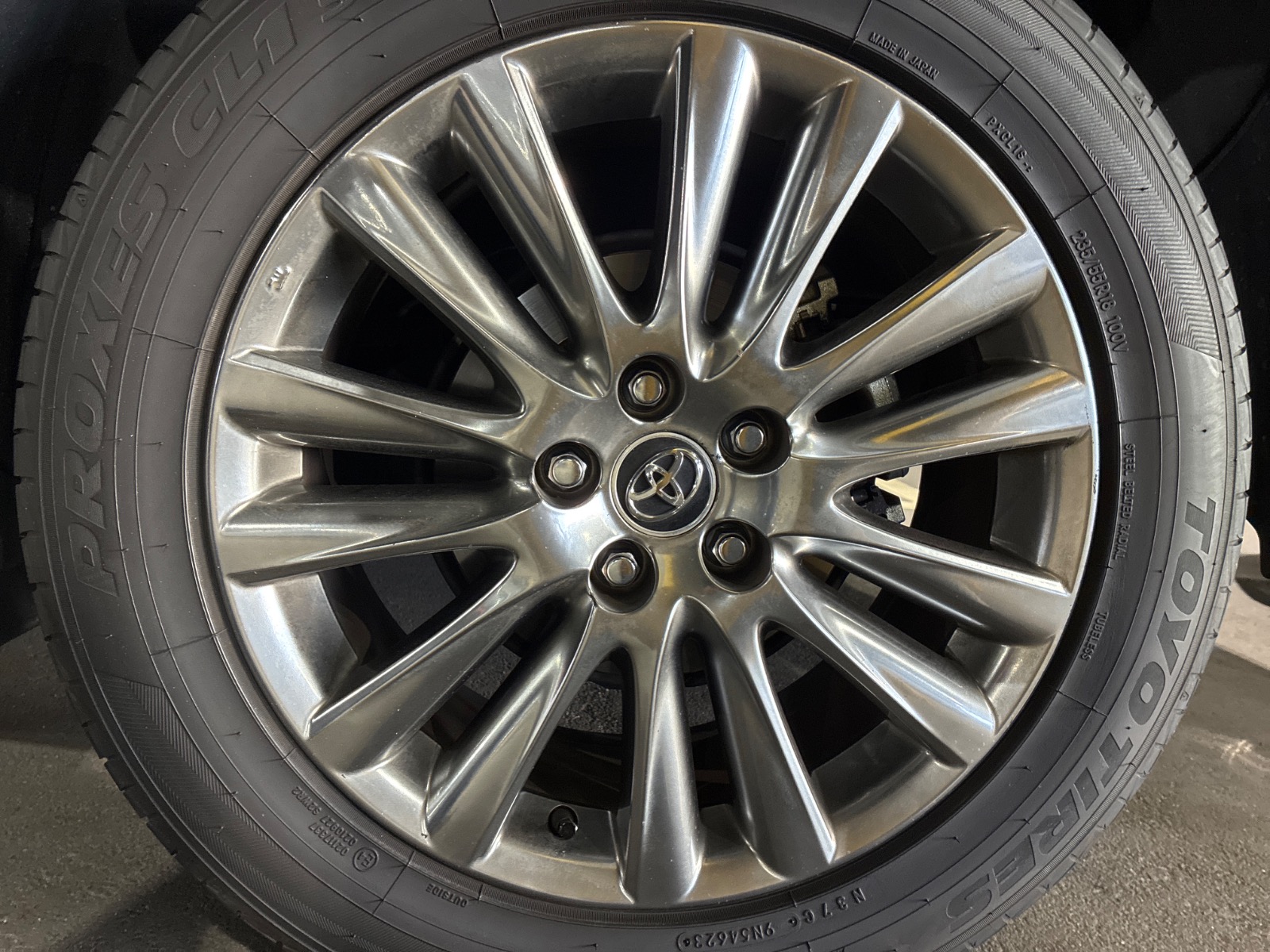 キズ・ヘコミ_61