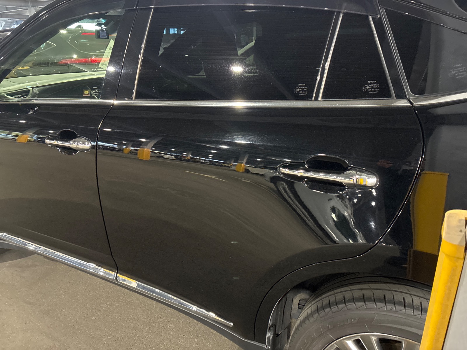 キズ・ヘコミ_64