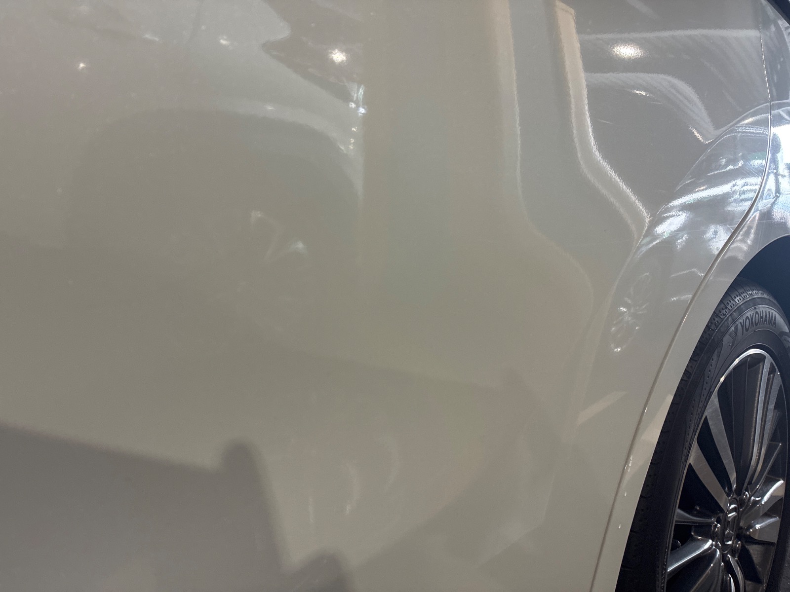 キズ・ヘコミ_25