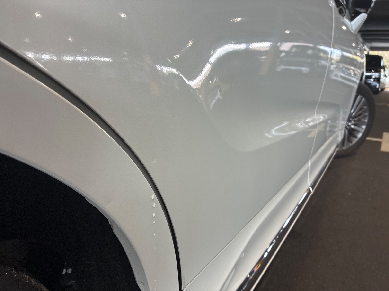 キズ・ヘコミ_27