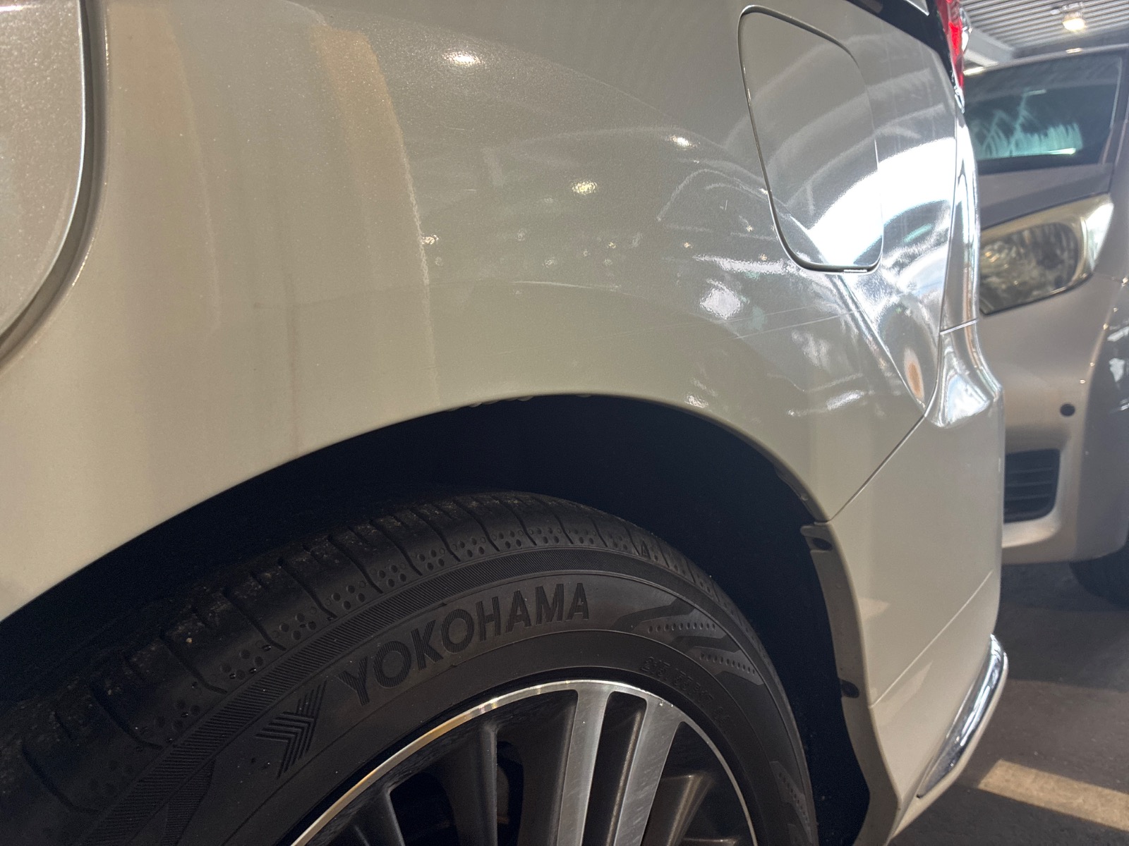 キズ・ヘコミ_39