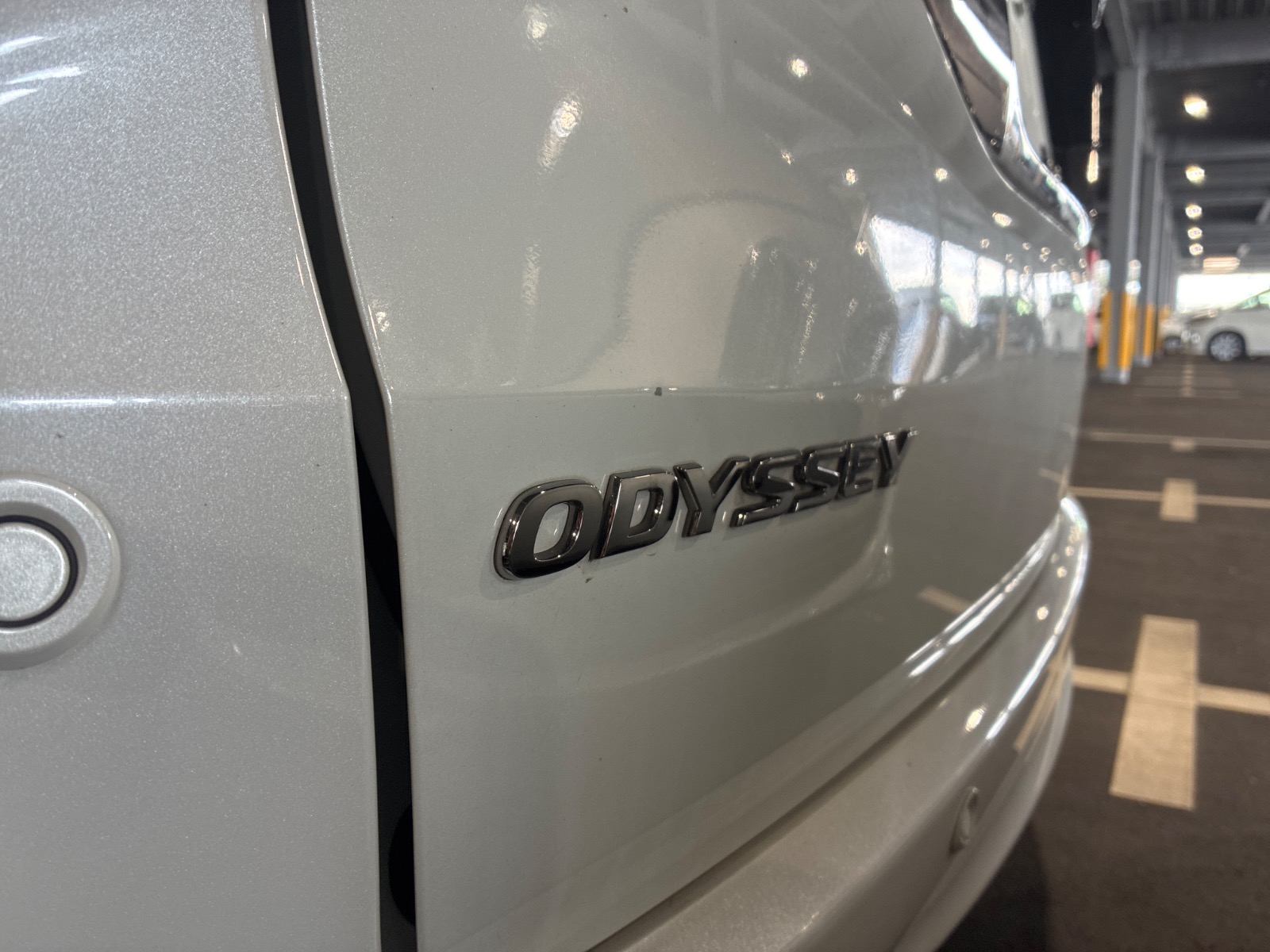 キズ・ヘコミ_42