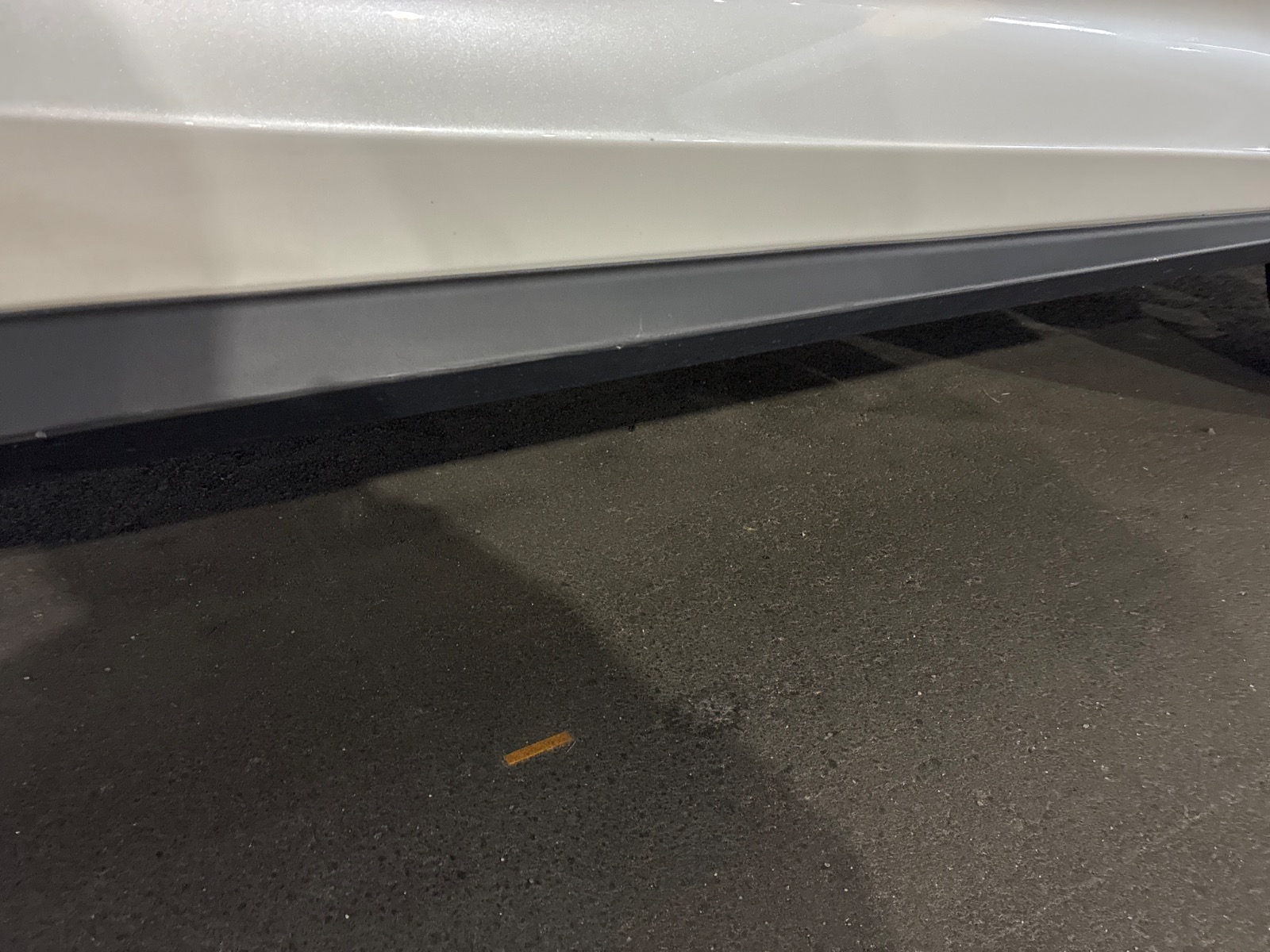 キズ・ヘコミ_19