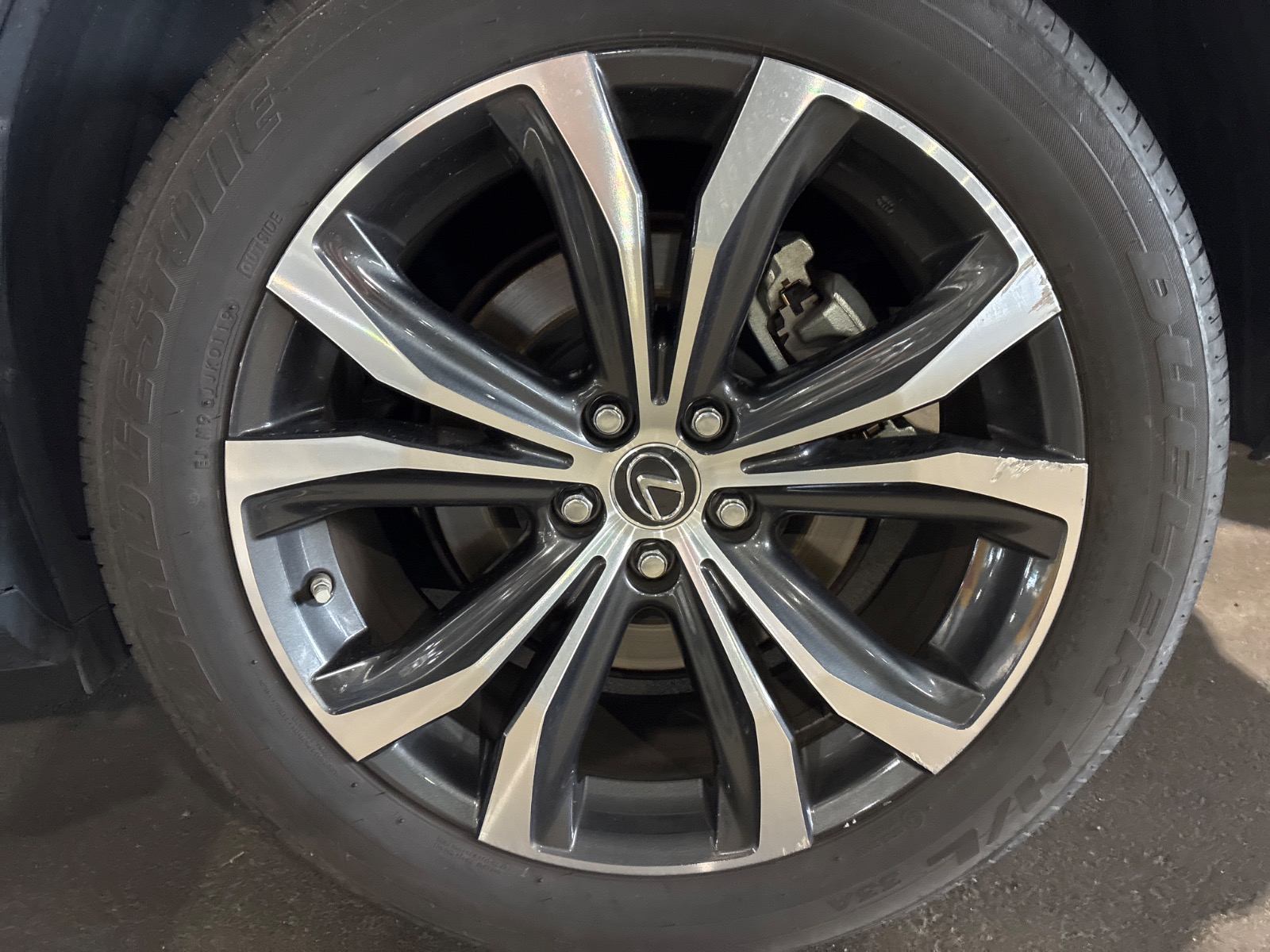 キズ・ヘコミ_61