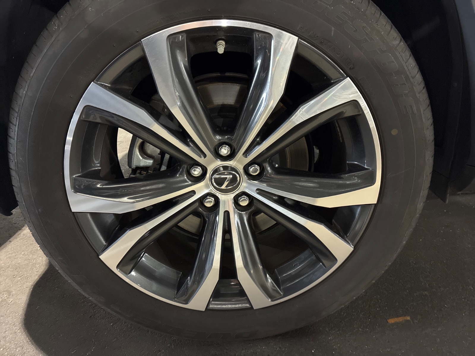 キズ・ヘコミ_62