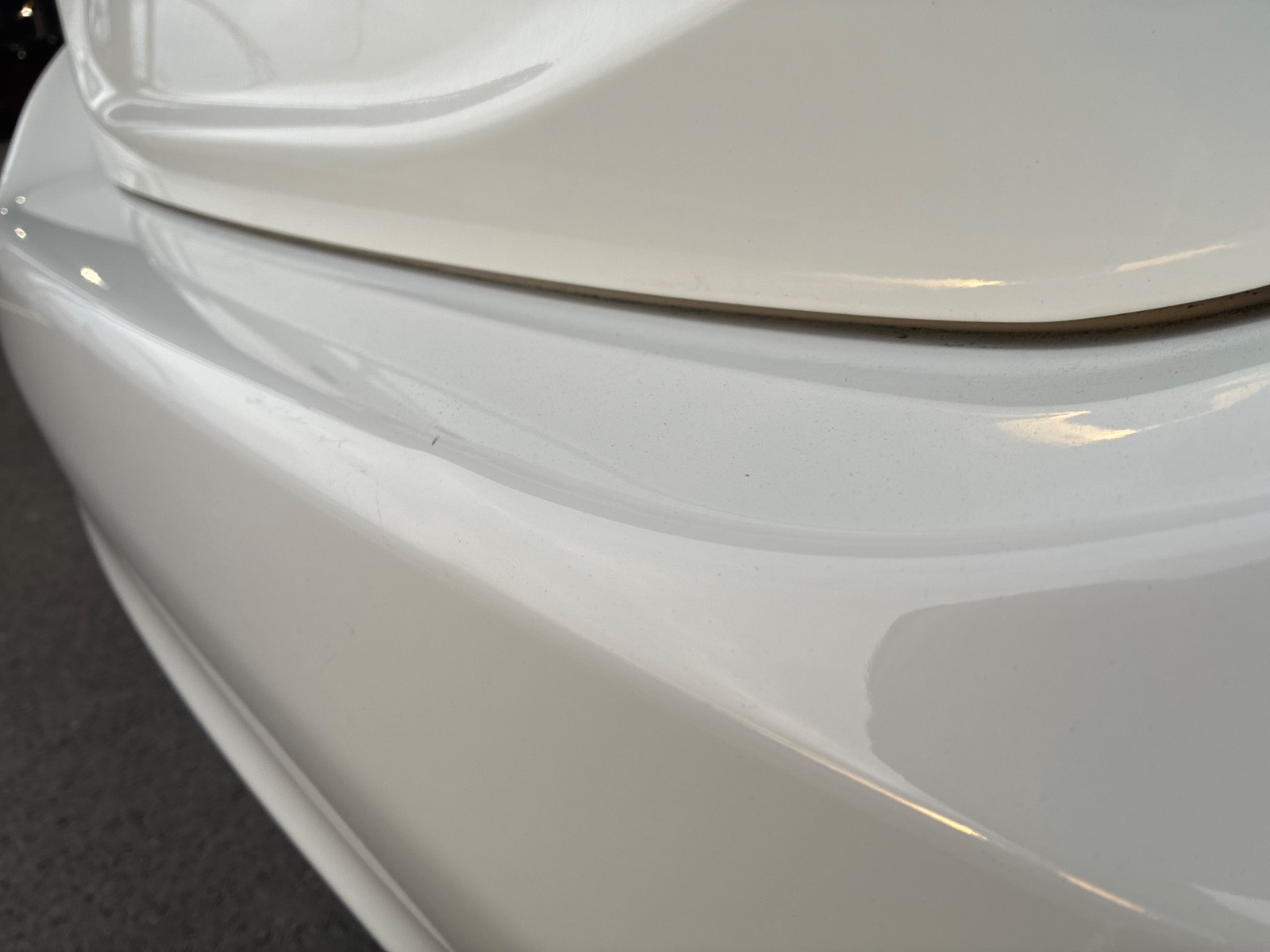 キズ・ヘコミ_56