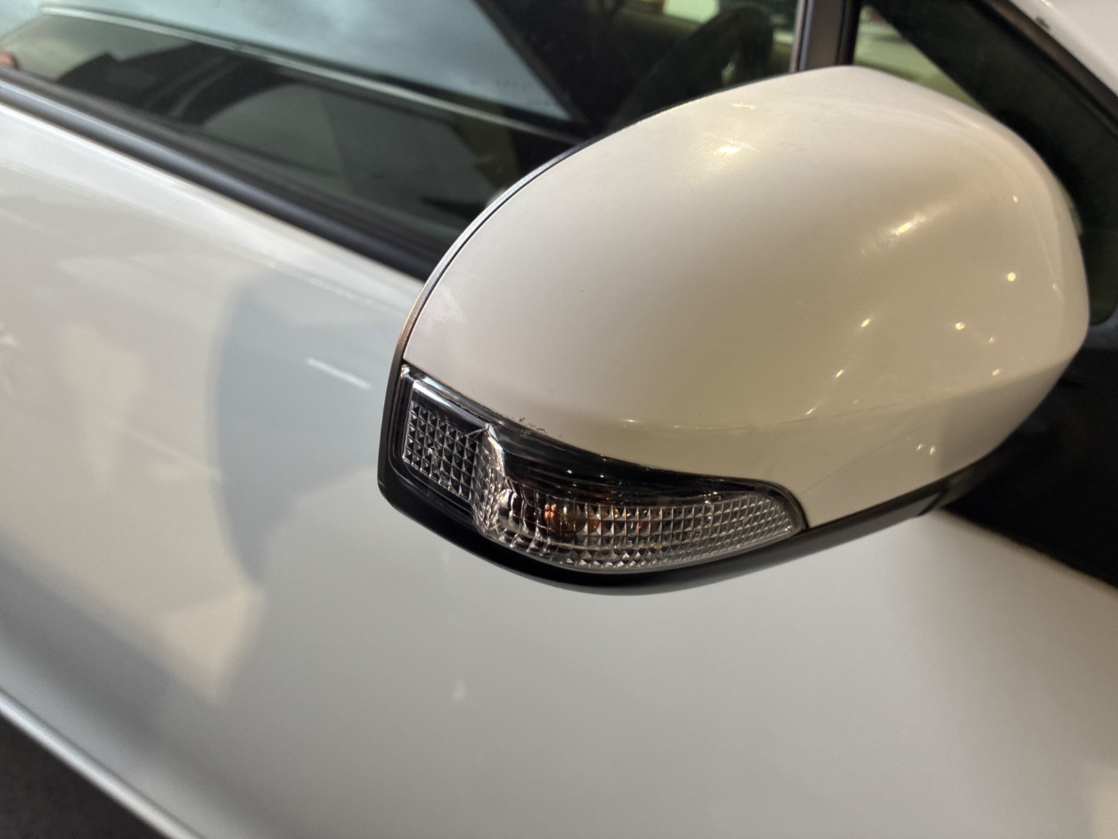 キズ・ヘコミ_64