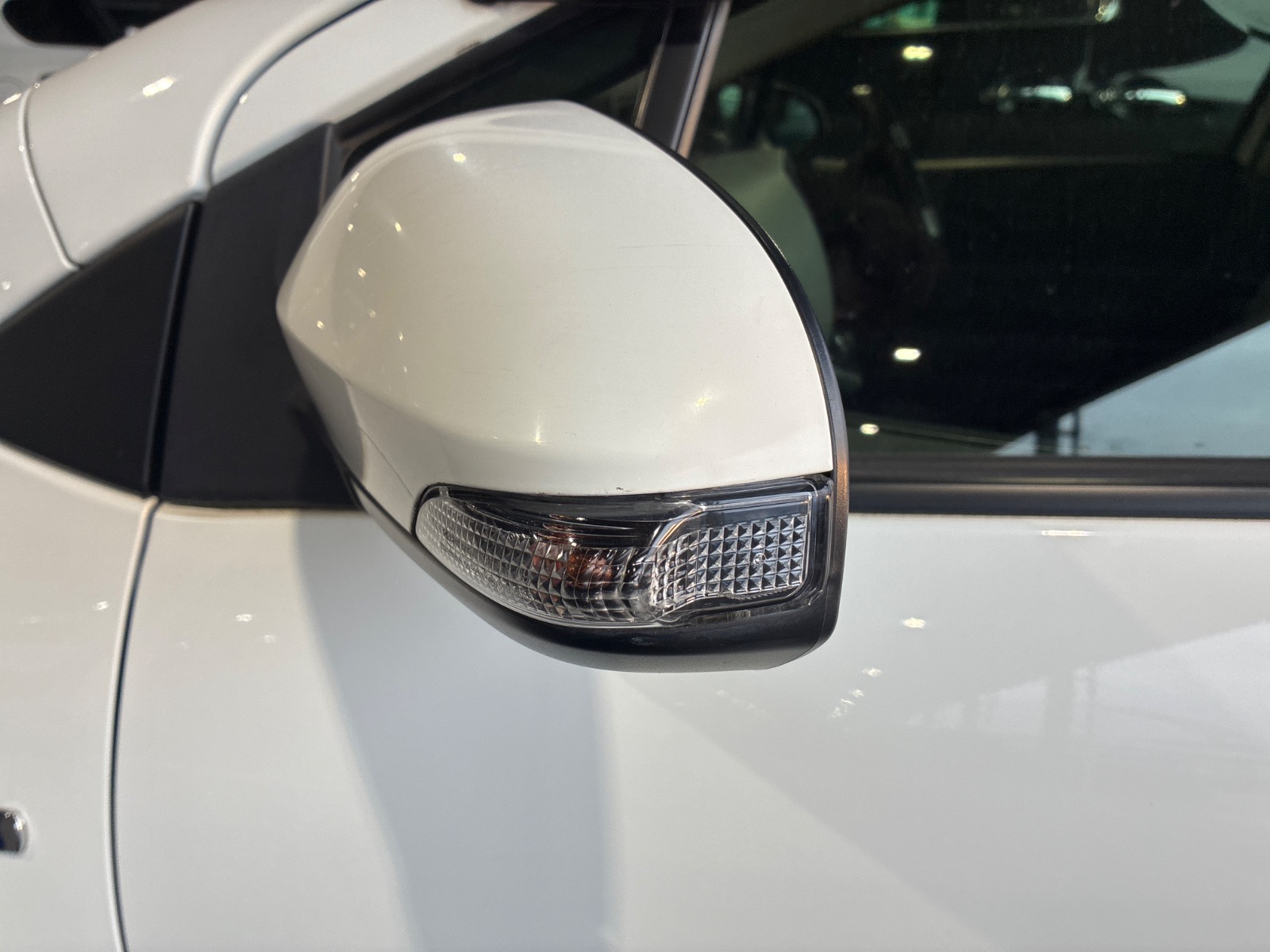 キズ・ヘコミ_65