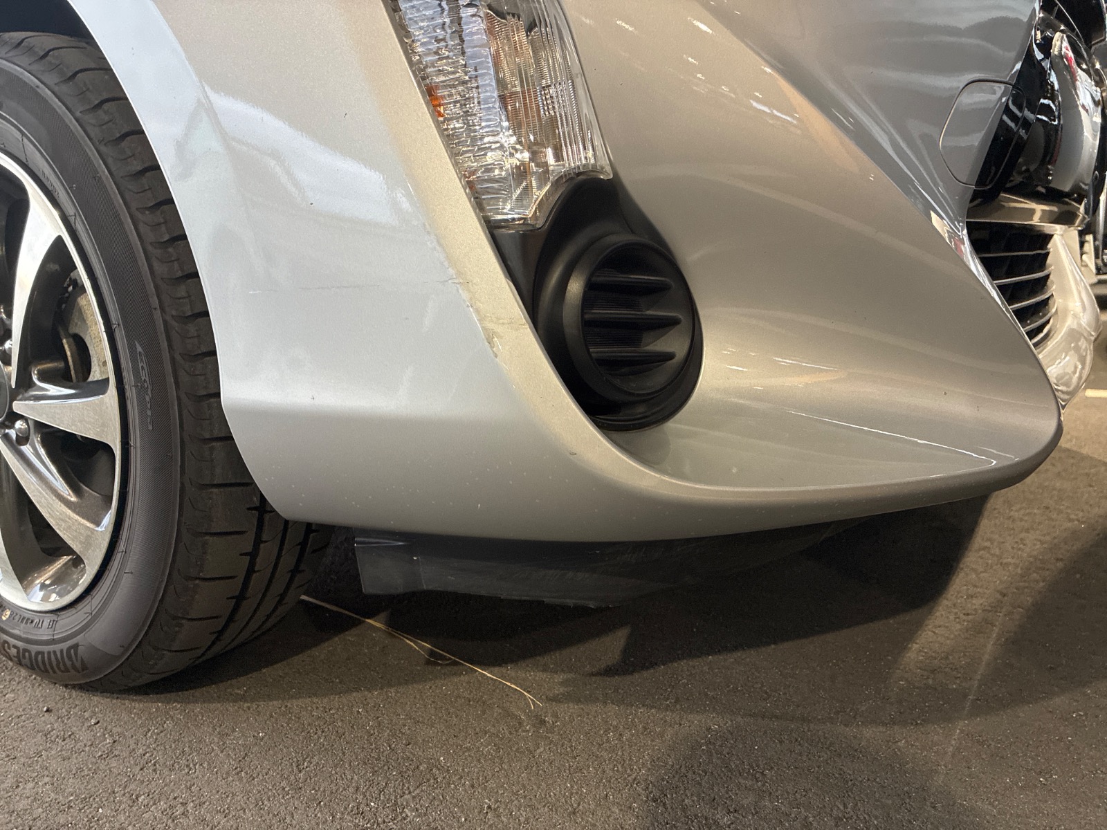 キズ・ヘコミ_06