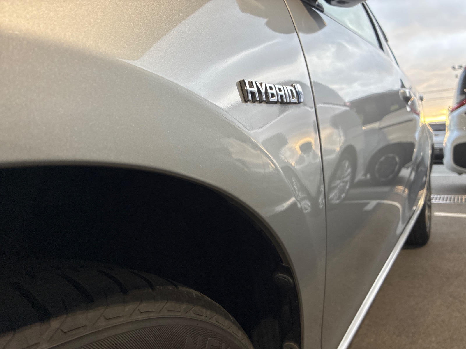 キズ・ヘコミ_10