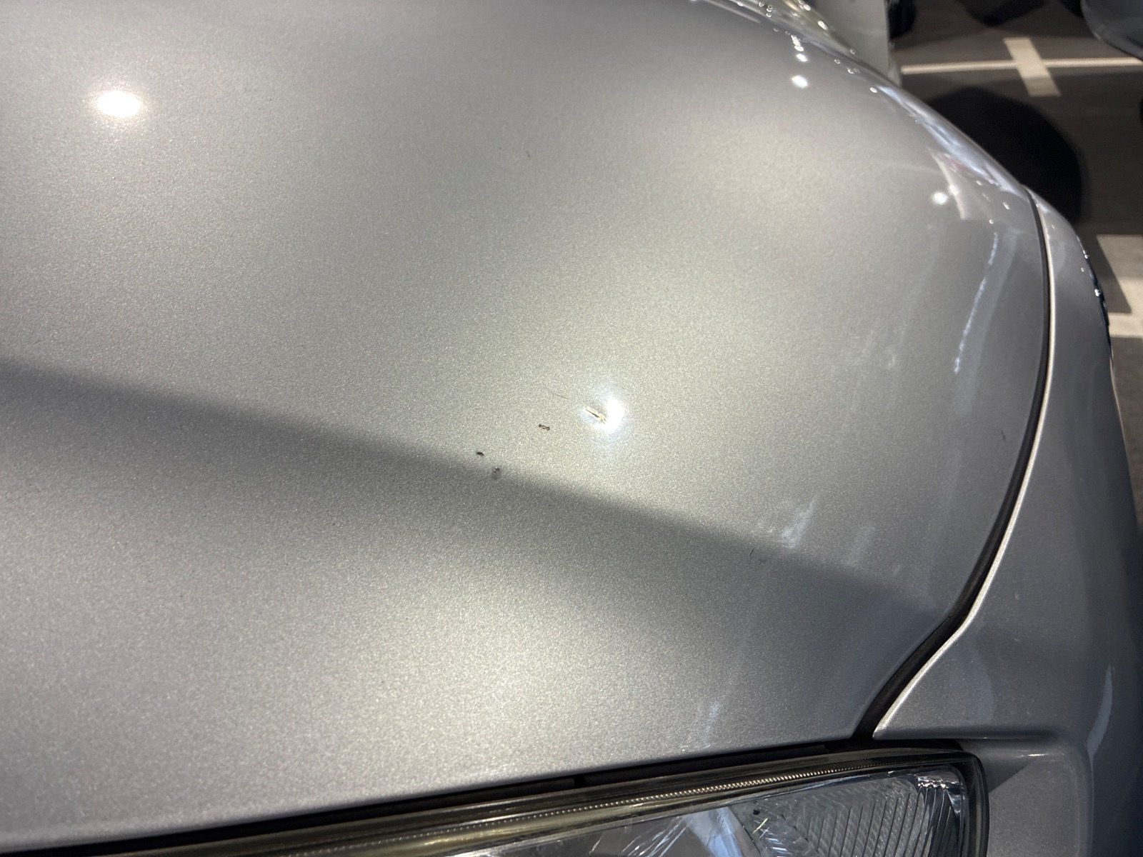 キズ・ヘコミ_15