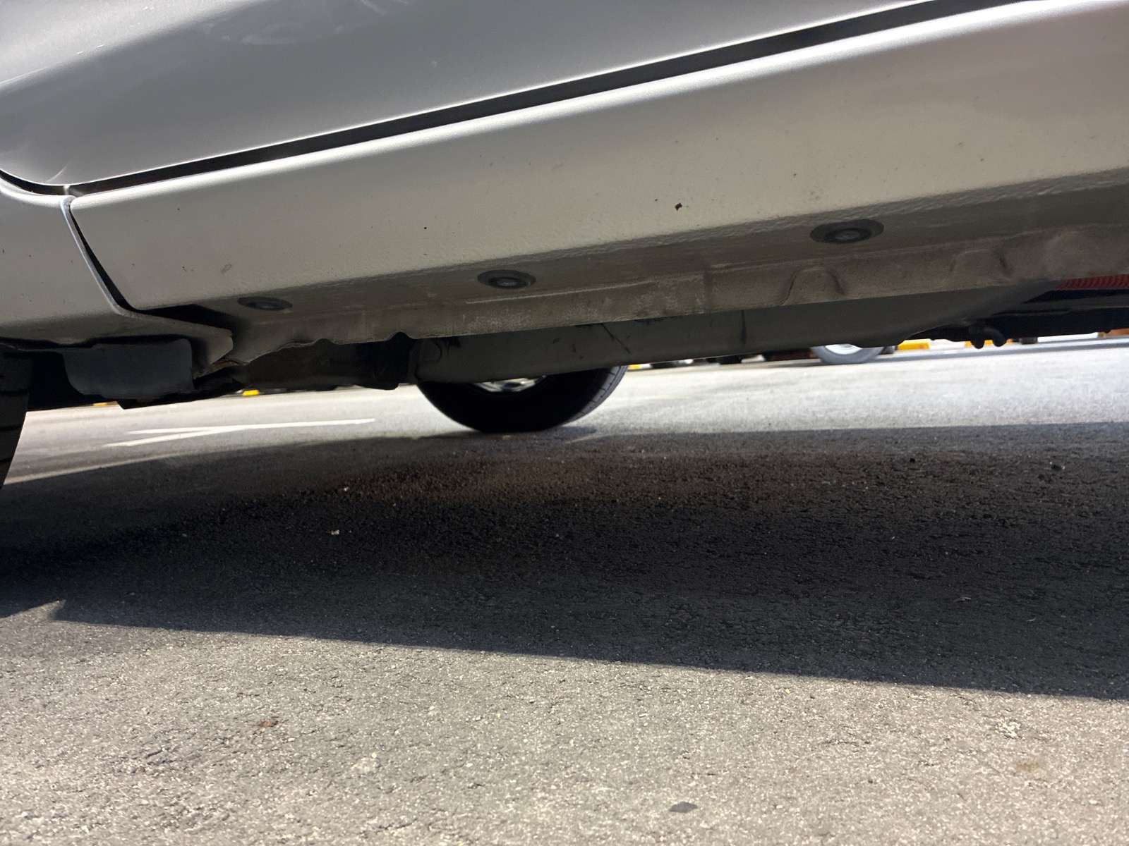 キズ・ヘコミ_20