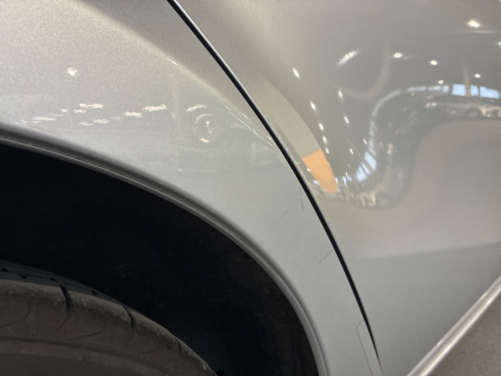 キズ・ヘコミ_40