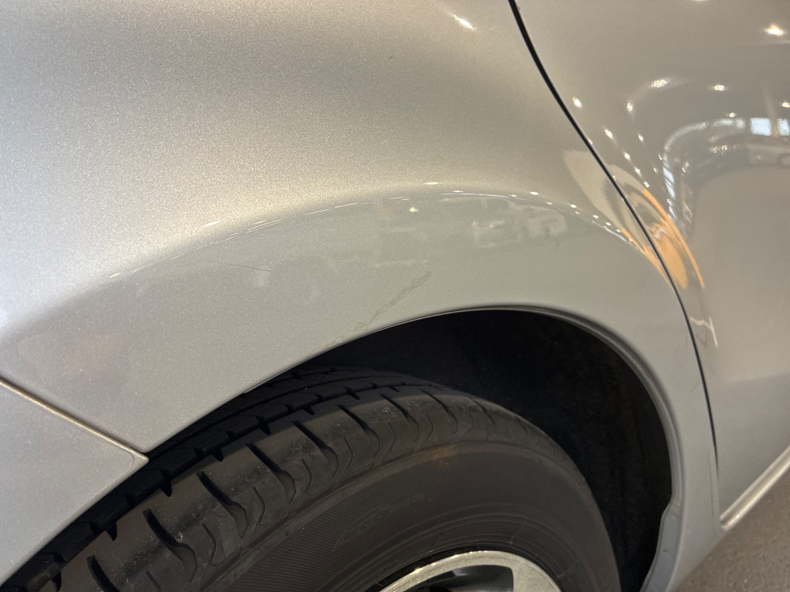 キズ・ヘコミ_41