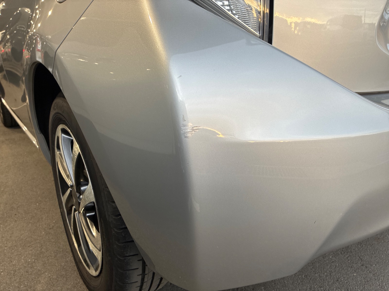 キズ・ヘコミ_55