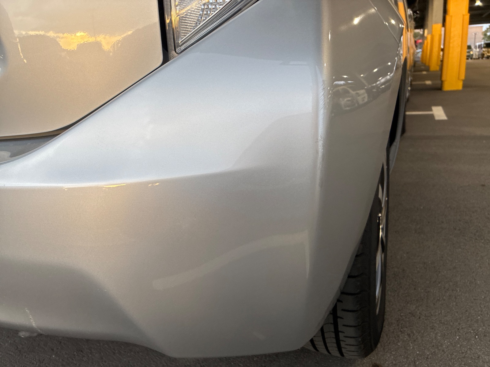 キズ・ヘコミ_56