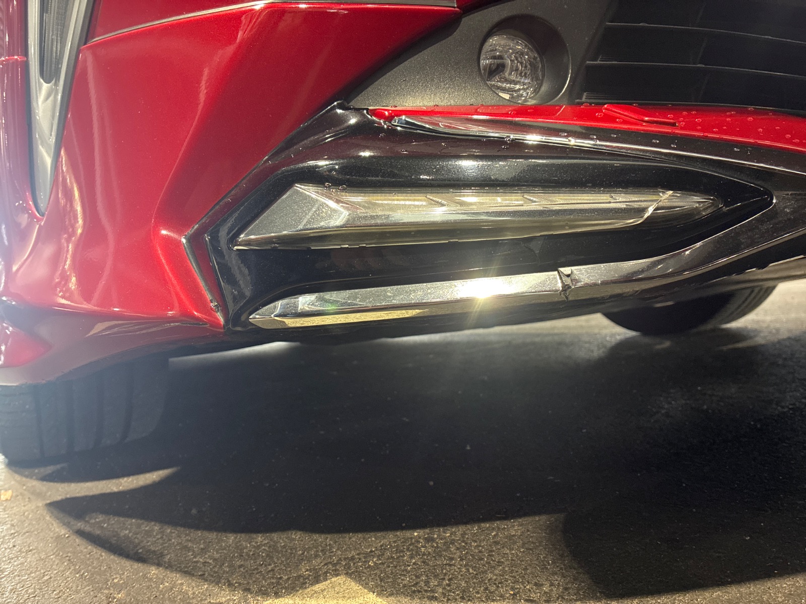 キズ・ヘコミ_06