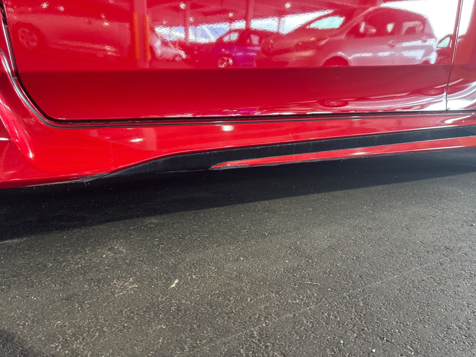 キズ・ヘコミ_20