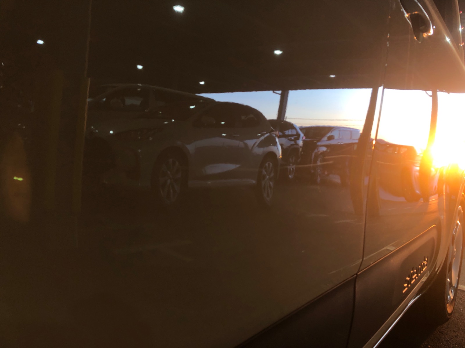 キズ・ヘコミ_17