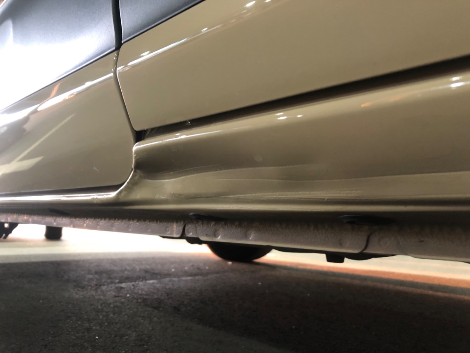 キズ・ヘコミ_22