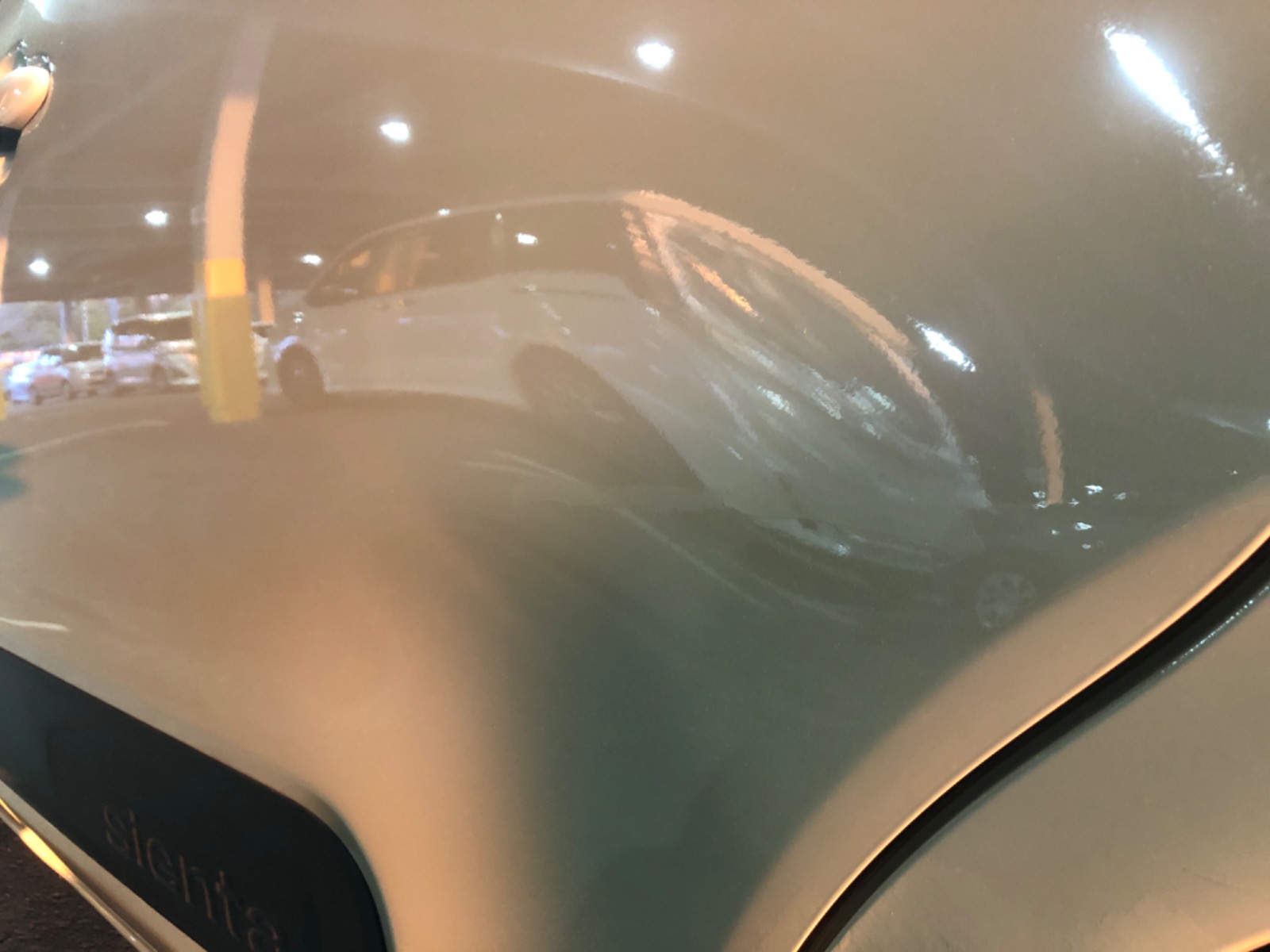 キズ・ヘコミ_24